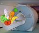 Veggies Subjected To MRI Now!